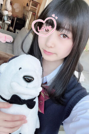 ぐみ