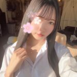 ほっと一息！♡