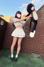 ゆる