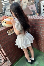 ゆる