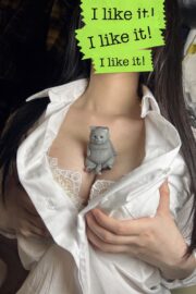 みり