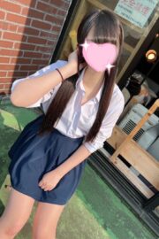 るきあ