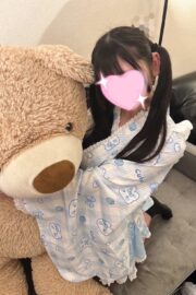ゆる