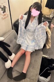 ゆる
