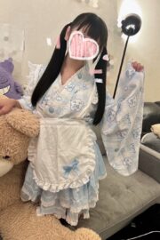 ゆる