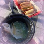 りとです🐰💓