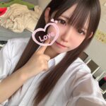 懐かしのお菓子💞