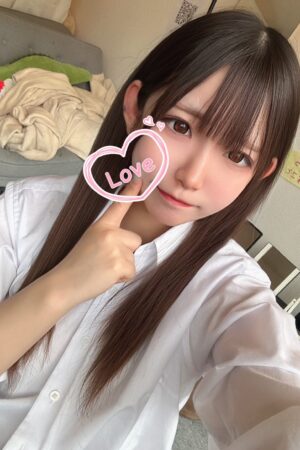 ねあ