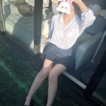 好きなお供！♡