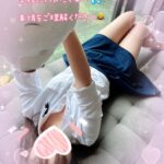 ちょっとしたこだわり🌙