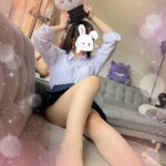 教えあいっこしよ？💕