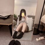 ひよ到着してます🐥‪‪❤︎‬