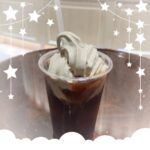 せりなだよ〜🐰✨