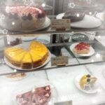 わいんです🍷💞