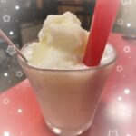 こんにちは！にるです🐰♡