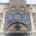 こんにちわ、てぃーです👶🏻🎀