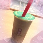 わいんです🍷♡