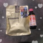 ろんです🥹🎶退勤してます！