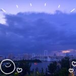 うゆです♡