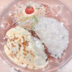 こんにちは、まみやです🎶