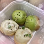 ぴこです🐥⸒⸒