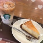 じゅんだよー✨