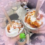 ひよ到着してます🐥💙