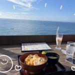 みりです👶🏻