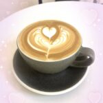 ゆりなだよ〜⭐️