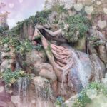 まみやです❣️