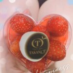 りある退勤しました🤍