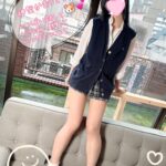 もっとたくさん…💕