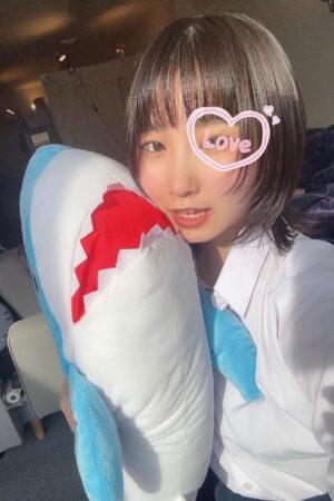 りうむ