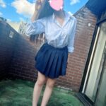 大事な時間！♡