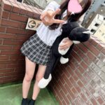 到着してます✨