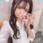 みんなくしに溺れてみる？✨