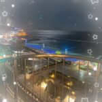 ひよ到着しました🐤♡