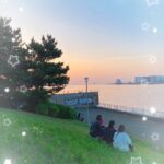 こんにちは⭐️えいむです!