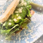 きゃらだよー🌟