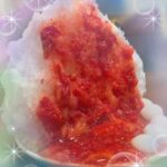 あるえです🐹💕