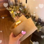 ひよです🐥🤍