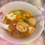 はじめまして❕にとです🐬