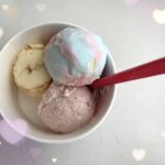 ゆうです🙇‍♀️