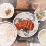 あるえです🐹💕