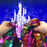 こんにちわ！てぃーです🧸