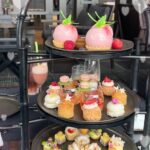 りとです🐰💕