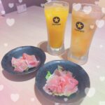 まみやです❣️