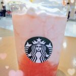 むるです🧸💘