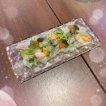 ひよ到着しました🐤♡