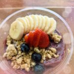 せいらだよ🧸🤍